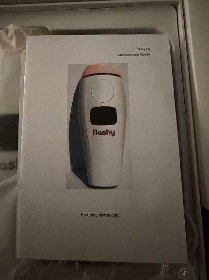 Product image 3 of 4
