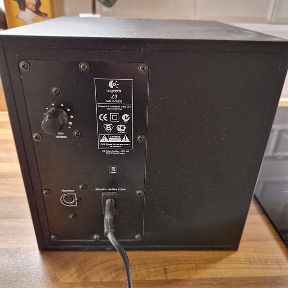 Product image 3 of 6