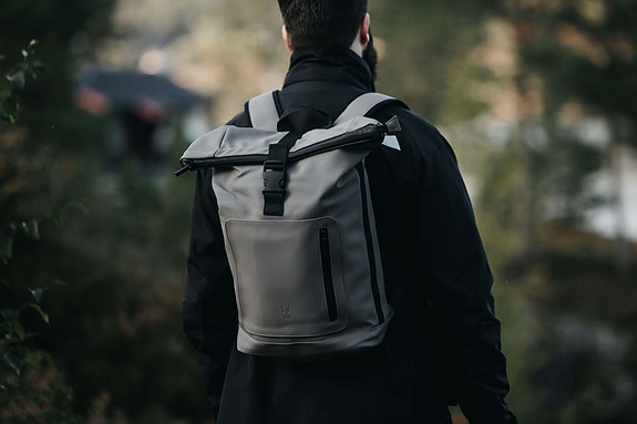 Bilde 5 av 10 i jobbannonse-galleriet