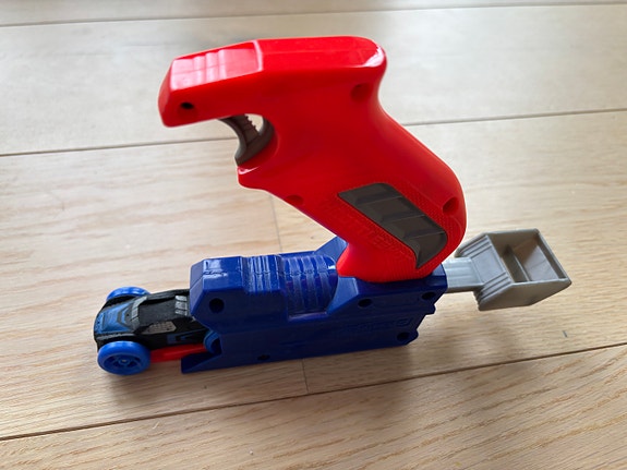 Product image 5 of 10