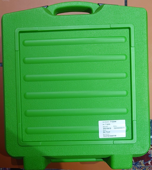 Product image 7 of 10
