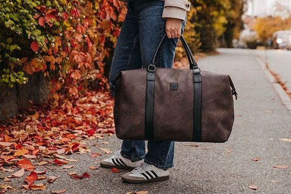 Bilde 8 av 10 i jobbannonse-galleriet