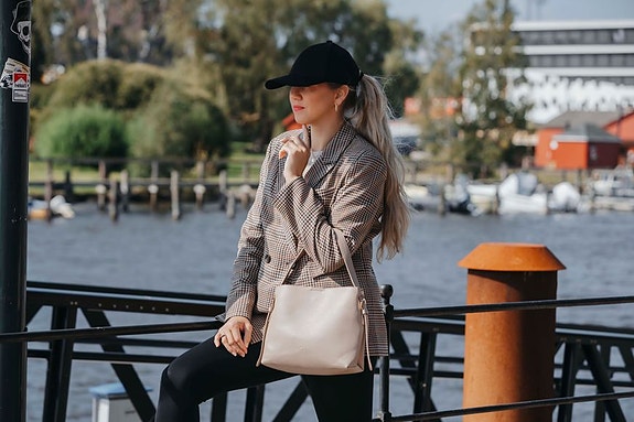 Bilde 2 av 10 i jobbannonse-galleriet