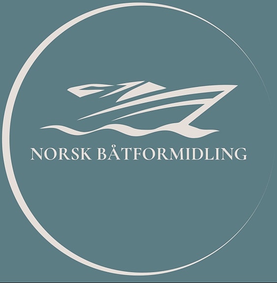 Vi selger båten din. Ta kontakt for tilbud i dag!