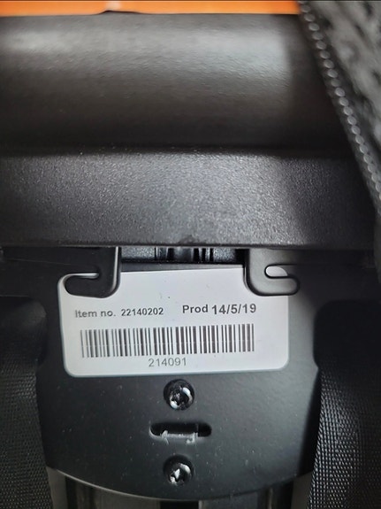 Product image 5 of 6