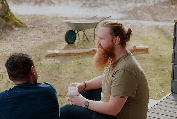 Bilde 1 av 1 i jobbannonse-galleriet