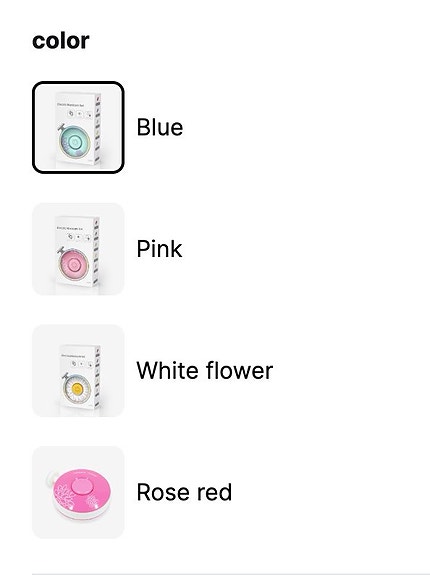 Product image 3 of 6