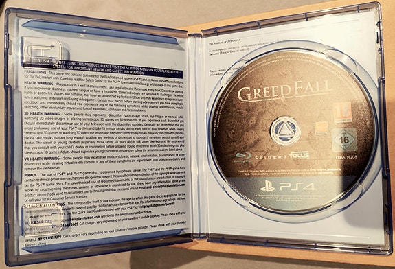 Product image 3 of 4