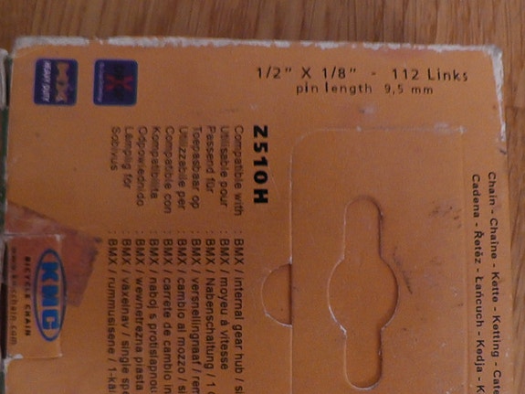 Product image 3 of 3