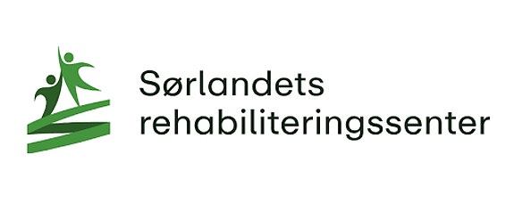 Bilde 4 av 4 i jobbannonse-galleriet