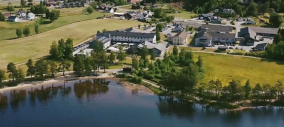 Bilde 3 av 4 i jobbannonse-galleriet