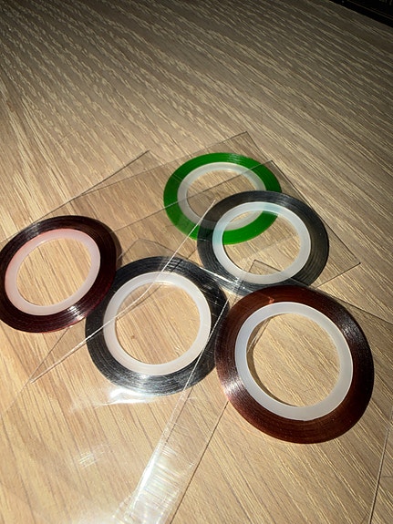 Product image 7 of 7