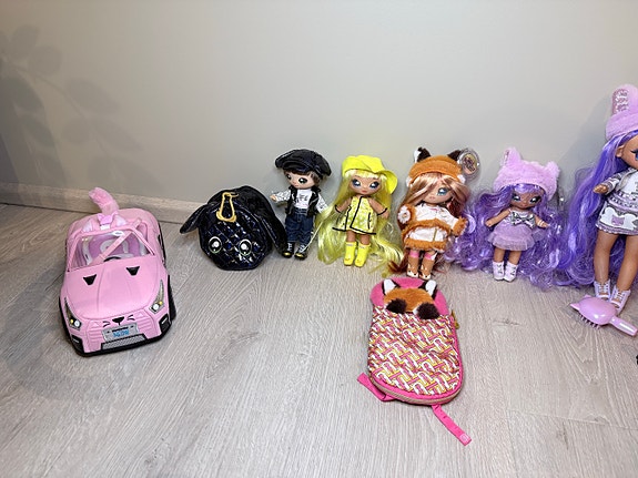 Product image 7 of 7
