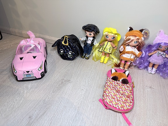 Product image 6 of 7
