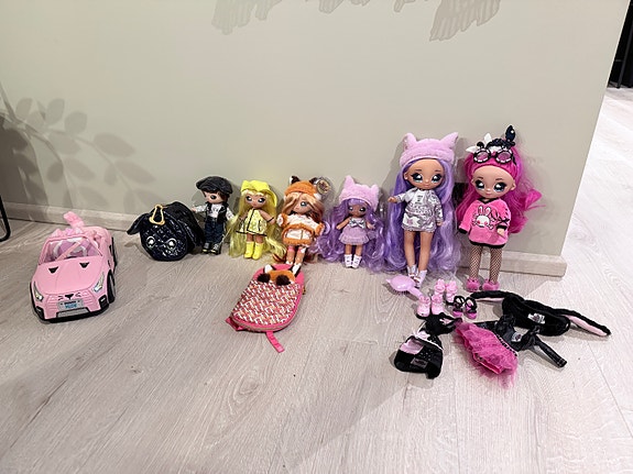 Product image 3 of 7