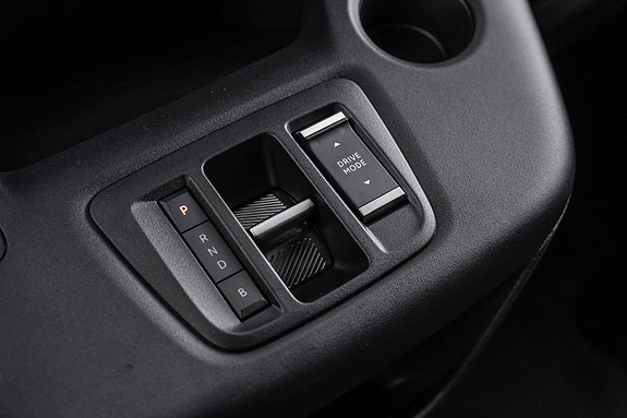 Citroen Berlingo 14 of 23