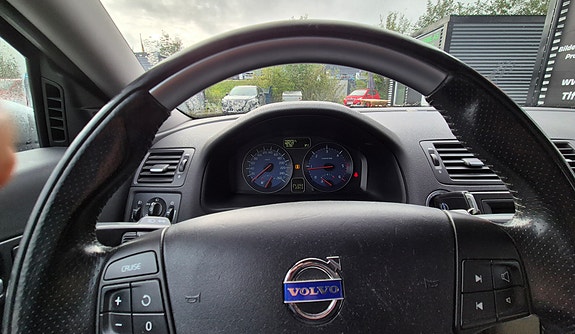 Volvo C30 7 of 18