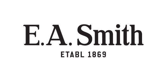 Bilde 1 av 1 i jobbannonse-galleriet