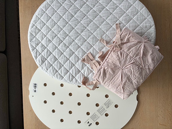 Product image 4 of 9