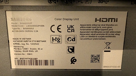 Product image 2 of 2