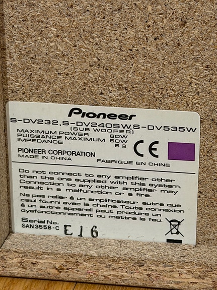 Product image 6 of 6