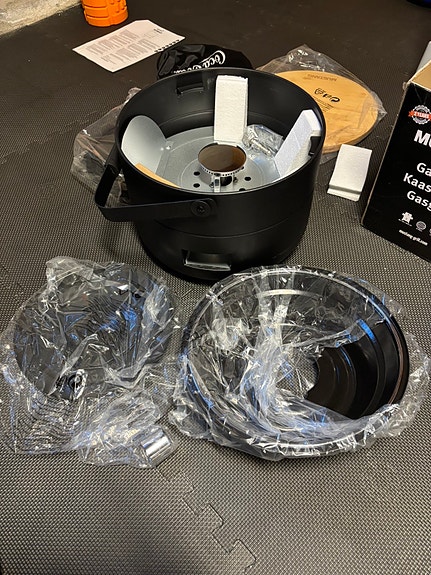 Product image 3 of 8