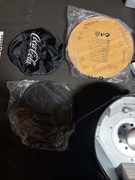 Product image 6 of 8
