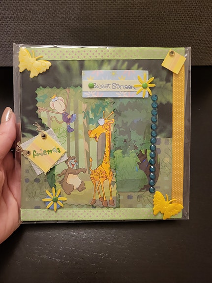 Product image 4 of 10