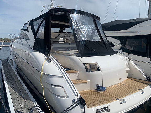 VI KJØPER BÅTER I HELE NORGE!  IKKE KOMMISJON / ALLE TYPER/ ALLE PRISKLASSER