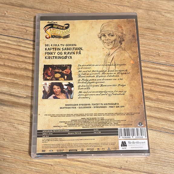 Product image 5 of 10
