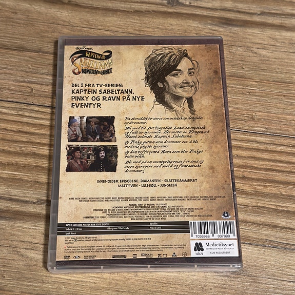 Product image 9 of 10