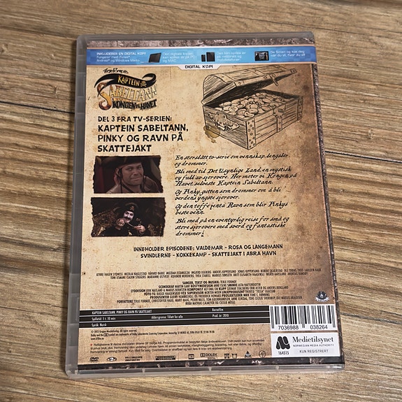 Product image 7 of 10