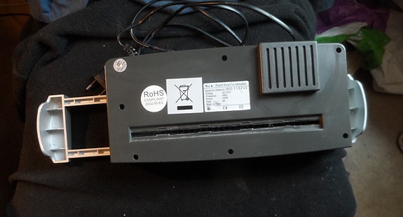 Product image 4 of 6