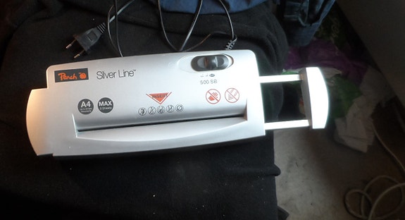 Product image 3 of 6
