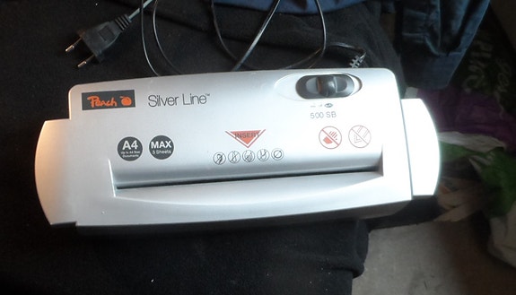 Product image 2 of 6