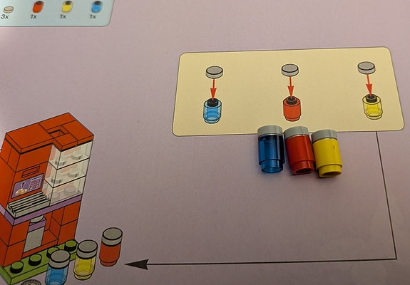 Product image 4 of 10