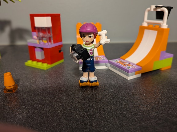 Product image 10 of 10