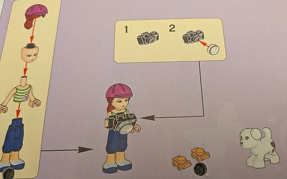 Product image 7 of 10