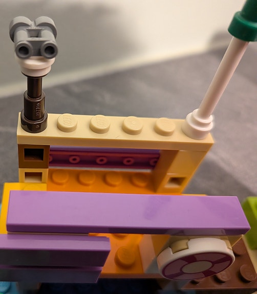 Product image 2 of 10