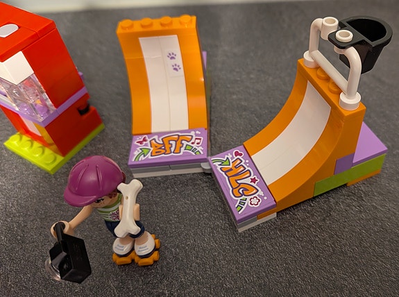 Product image 5 of 10