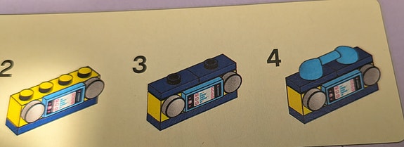 Product image 3 of 10