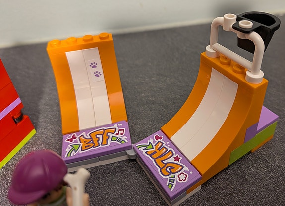 Product image 9 of 10