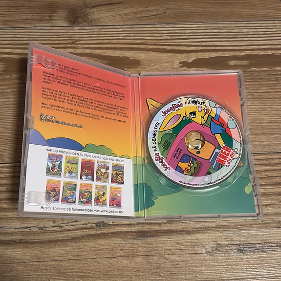 Product image 2 of 3