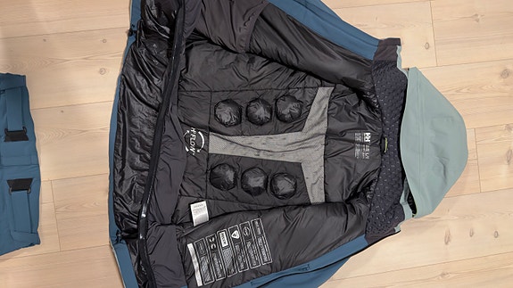 Product image 7 of 8