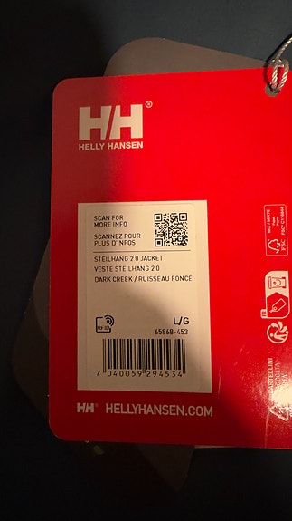 Product image 2 of 8
