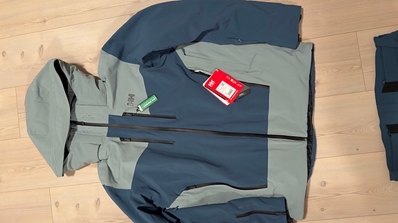 Product image 6 of 8