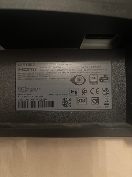 Product image 3 of 5