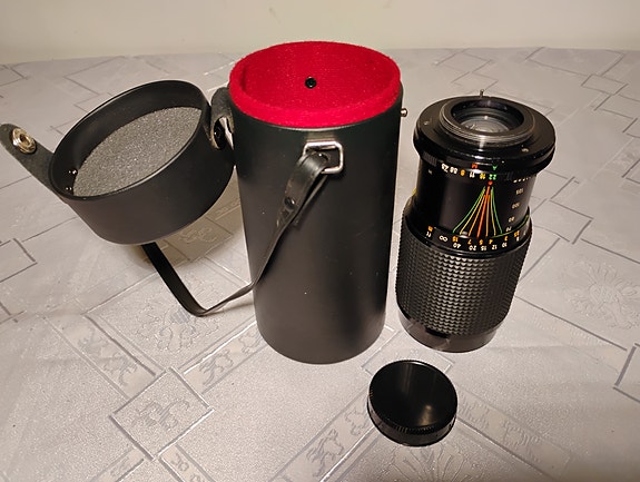 Product image 2 of 7