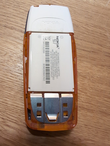 Product image 3 of 6