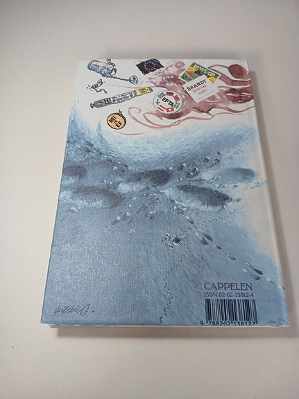 Product image 9 of 9
